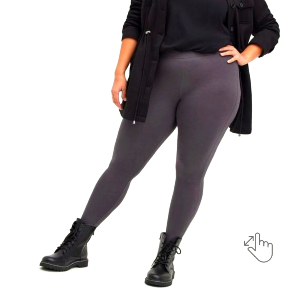 Torrid Leggings